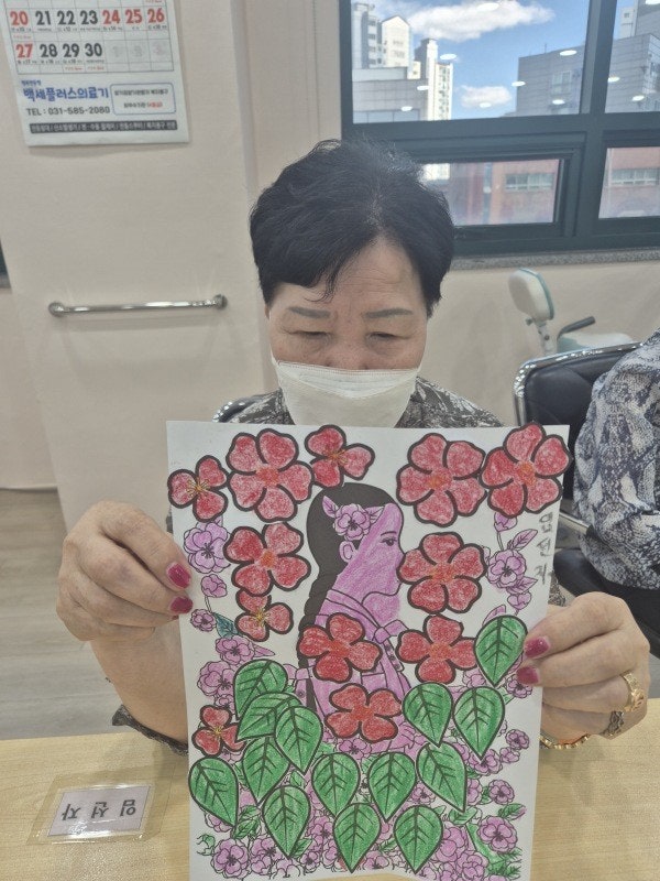 사용자가 올린 이미지