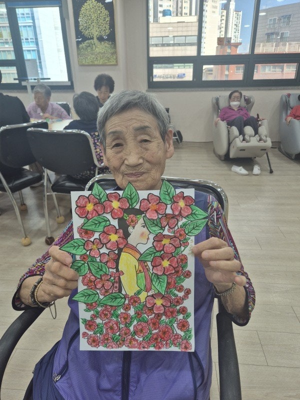 사용자가 올린 이미지