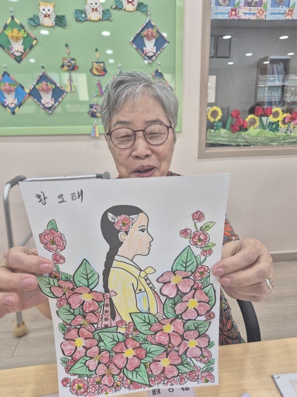 사용자가 올린 이미지