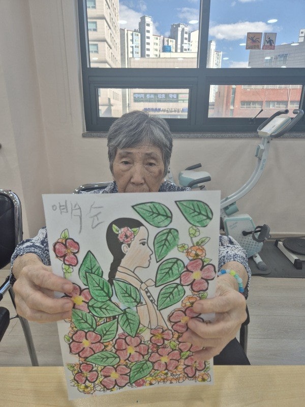 사용자가 올린 이미지