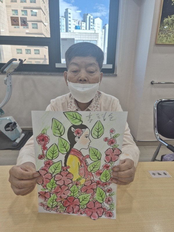 사용자가 올린 이미지