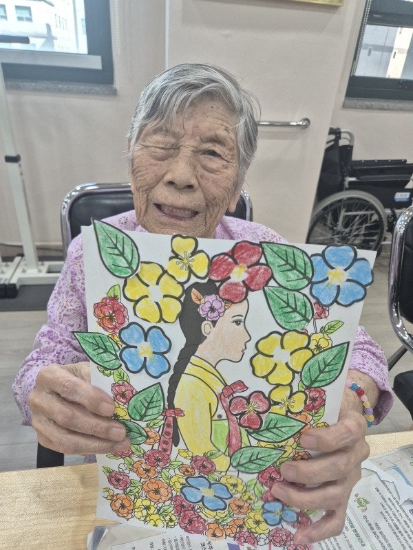 사용자가 올린 이미지