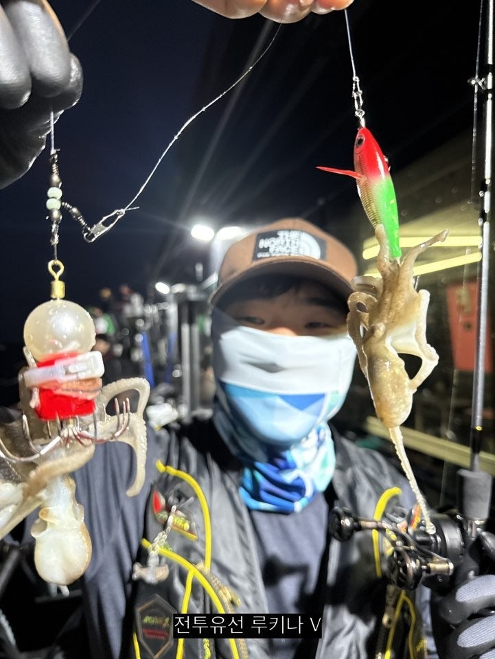 사용자가 올린 이미지