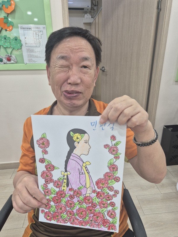 사용자가 올린 이미지