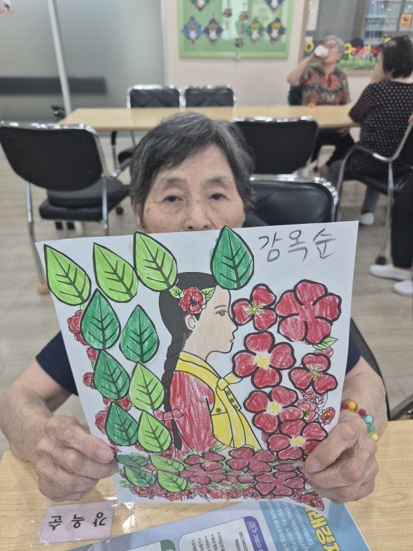 사용자가 올린 이미지