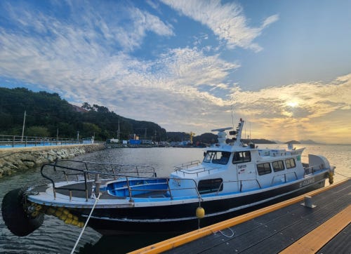 경상남도