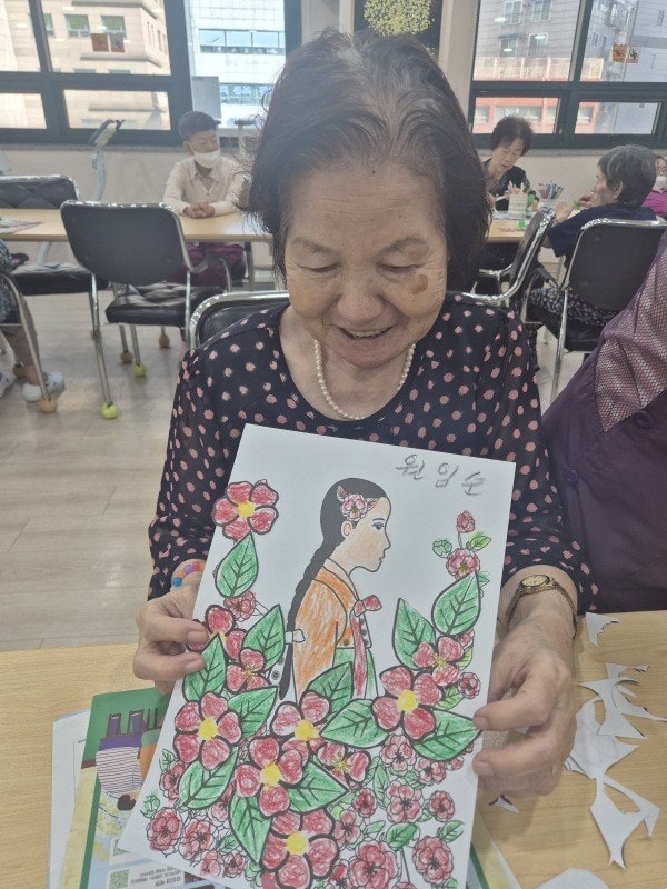 사용자가 올린 이미지
