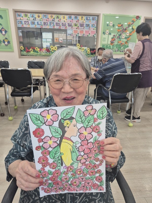 사용자가 올린 이미지