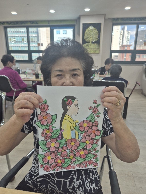 사용자가 올린 이미지
