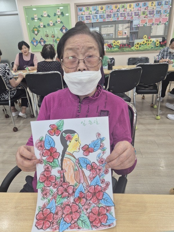 사용자가 올린 이미지
