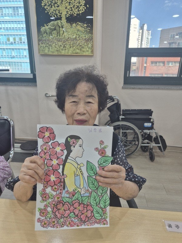 사용자가 올린 이미지