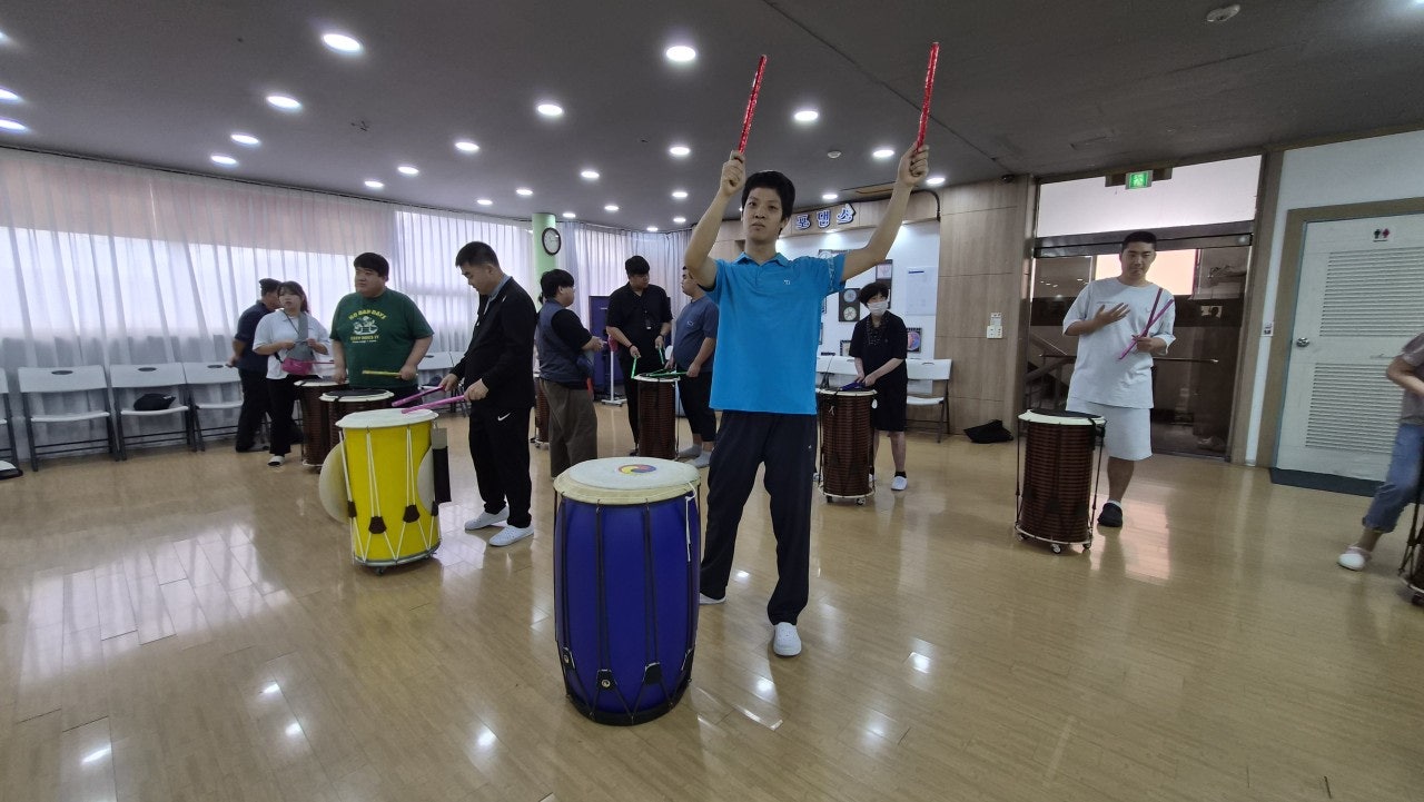 사용자가 올린 이미지