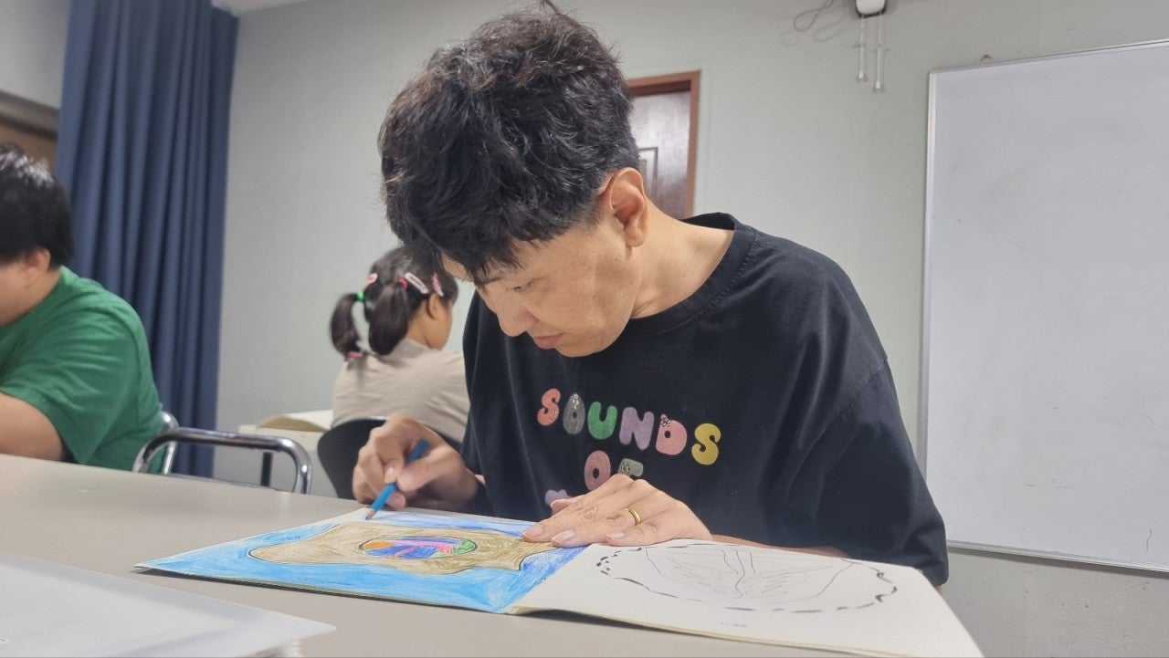사용자가 올린 이미지