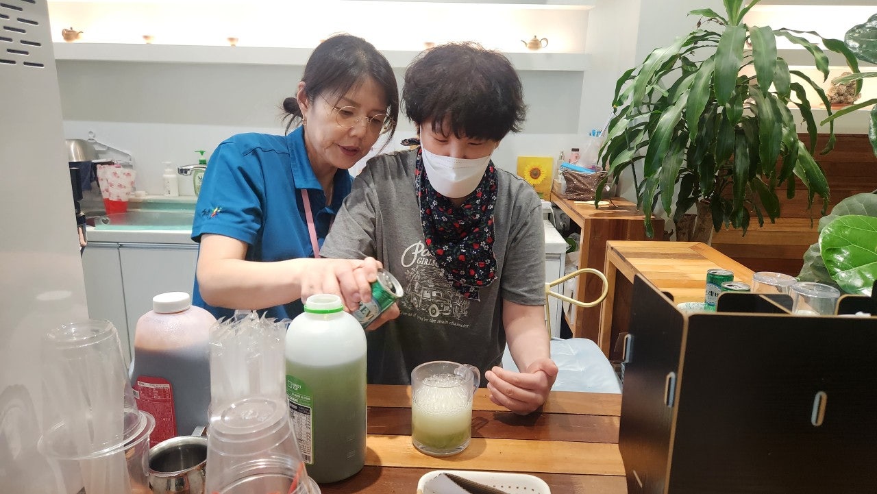 사용자가 올린 이미지