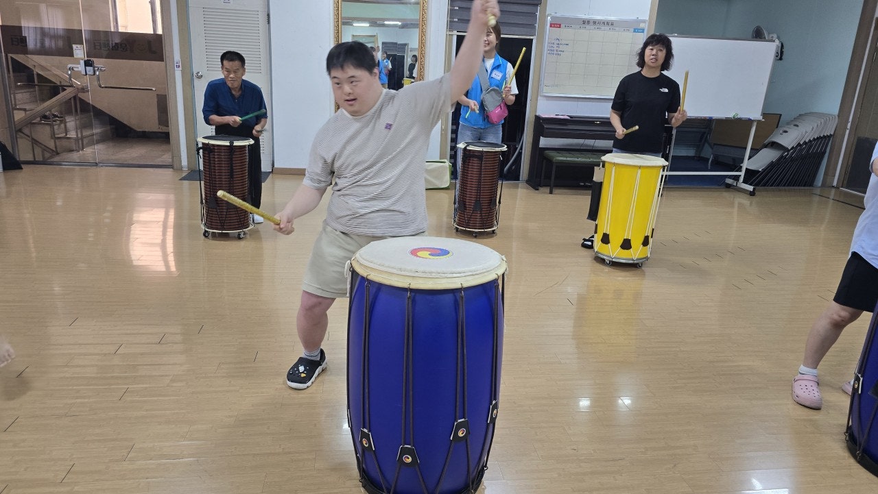 사용자가 올린 이미지