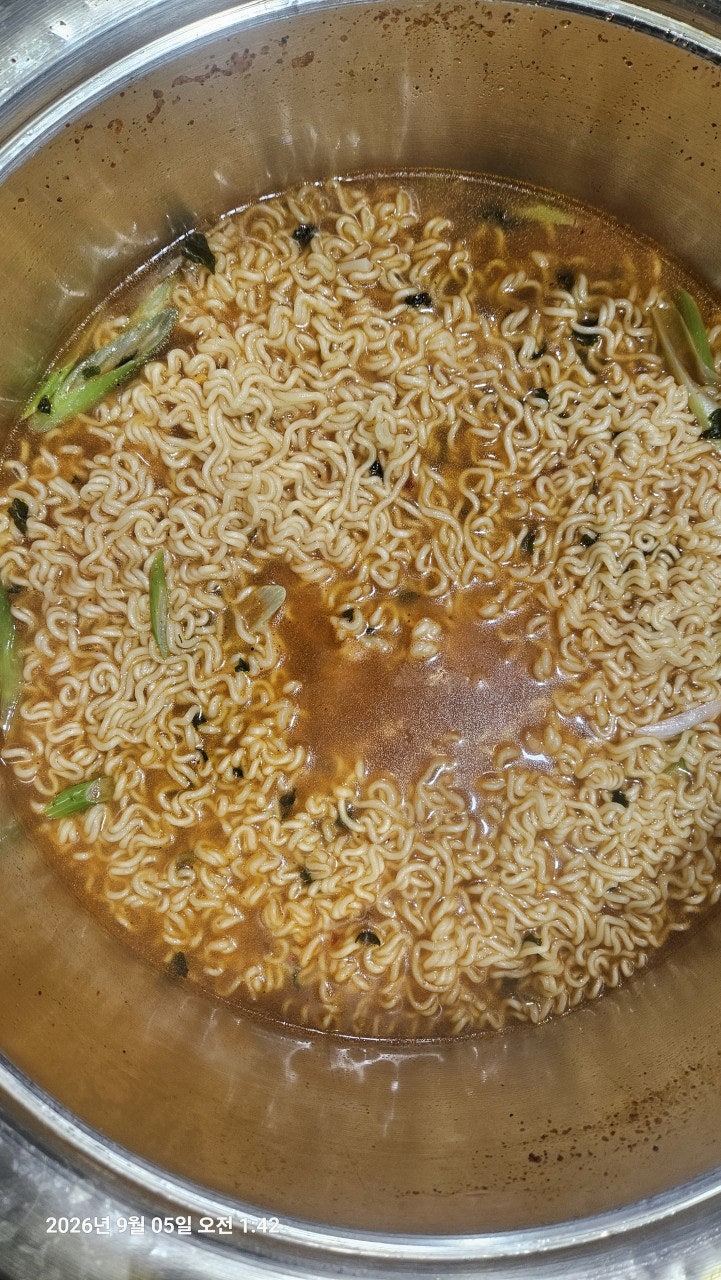 ����ڰ� �ø� �̹���