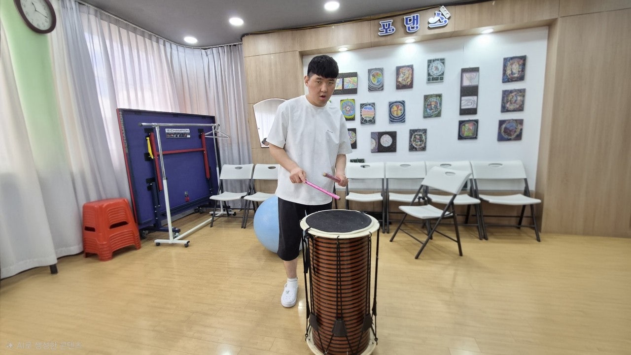 사용자가 올린 이미지