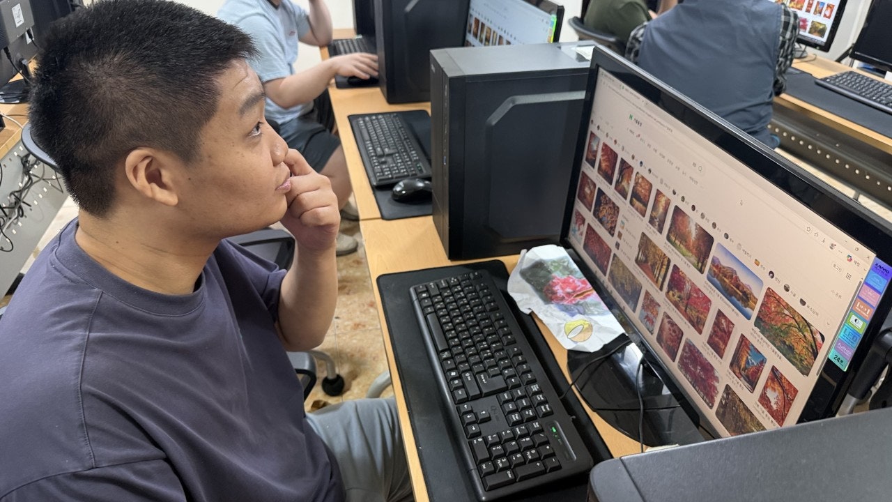 사용자가 올린 이미지