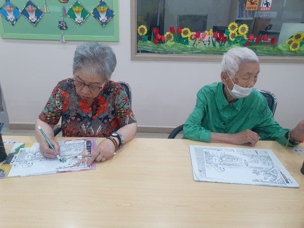 사용자가 올린 이미지