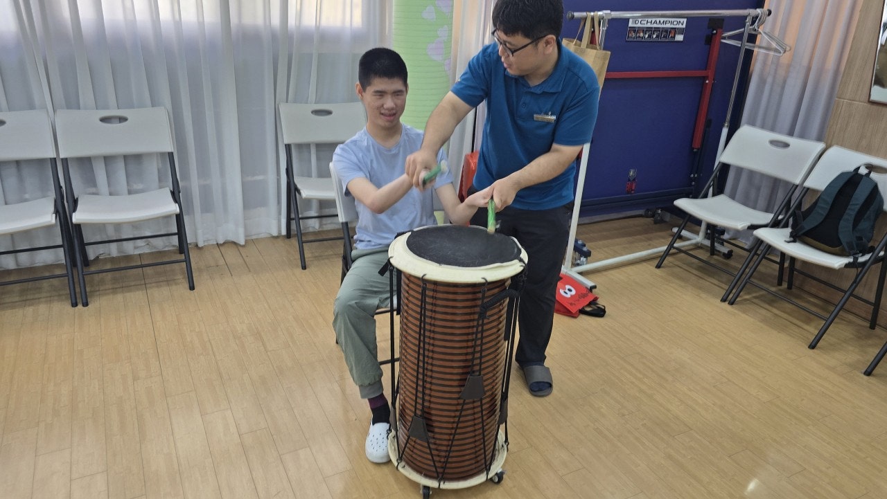사용자가 올린 이미지
