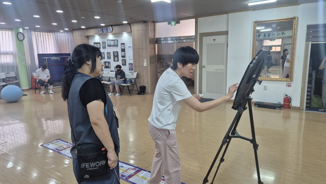 사용자가 올린 이미지