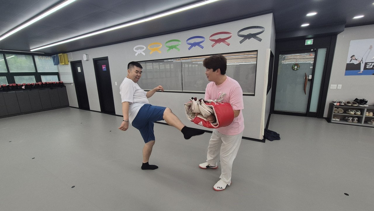 사용자가 올린 이미지