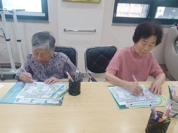 사용자가 올린 이미지