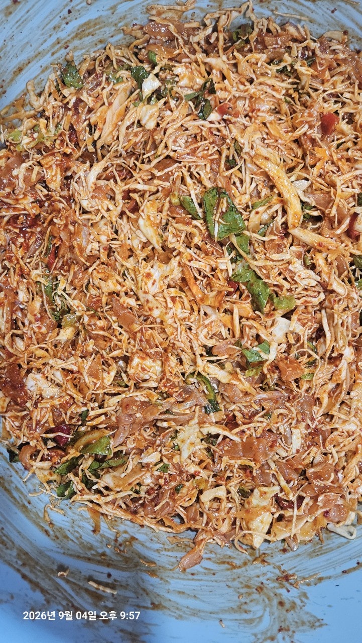 ����ڰ� �ø� �̹���