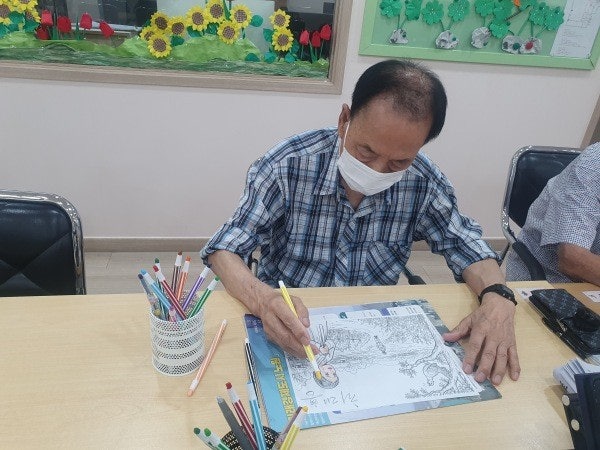 사용자가 올린 이미지