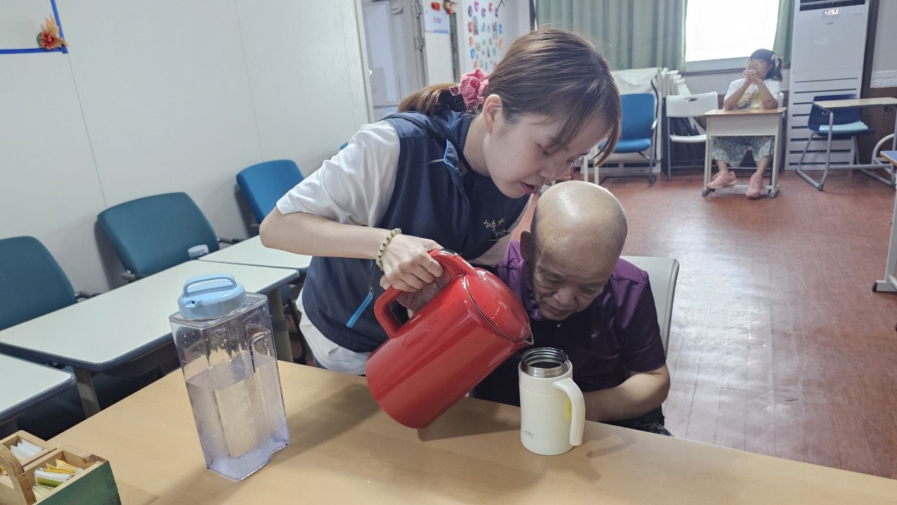 사용자가 올린 이미지