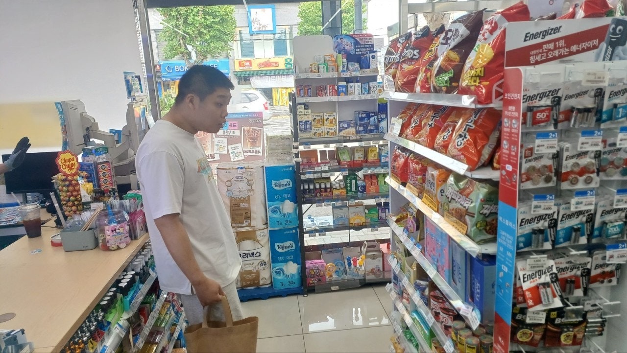 사용자가 올린 이미지