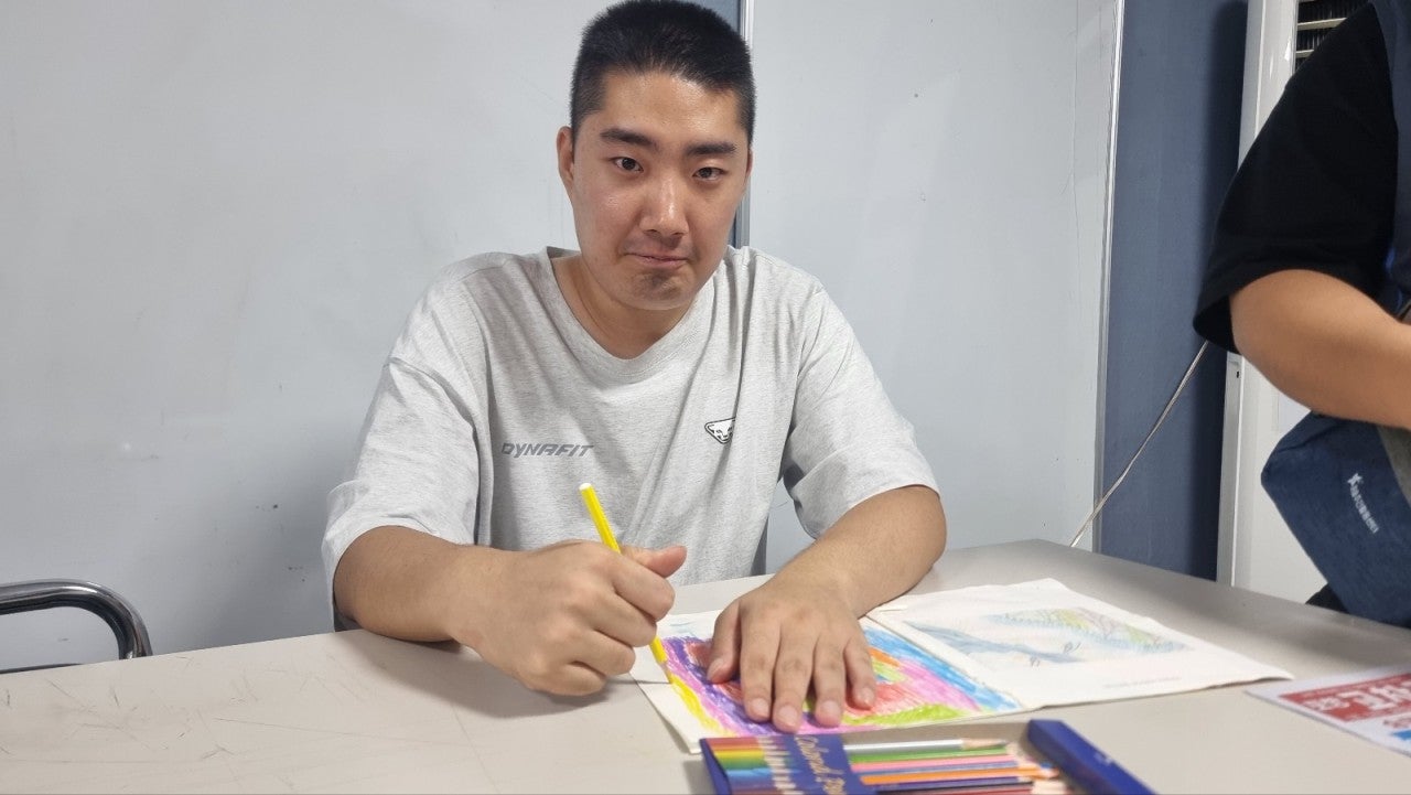 사용자가 올린 이미지