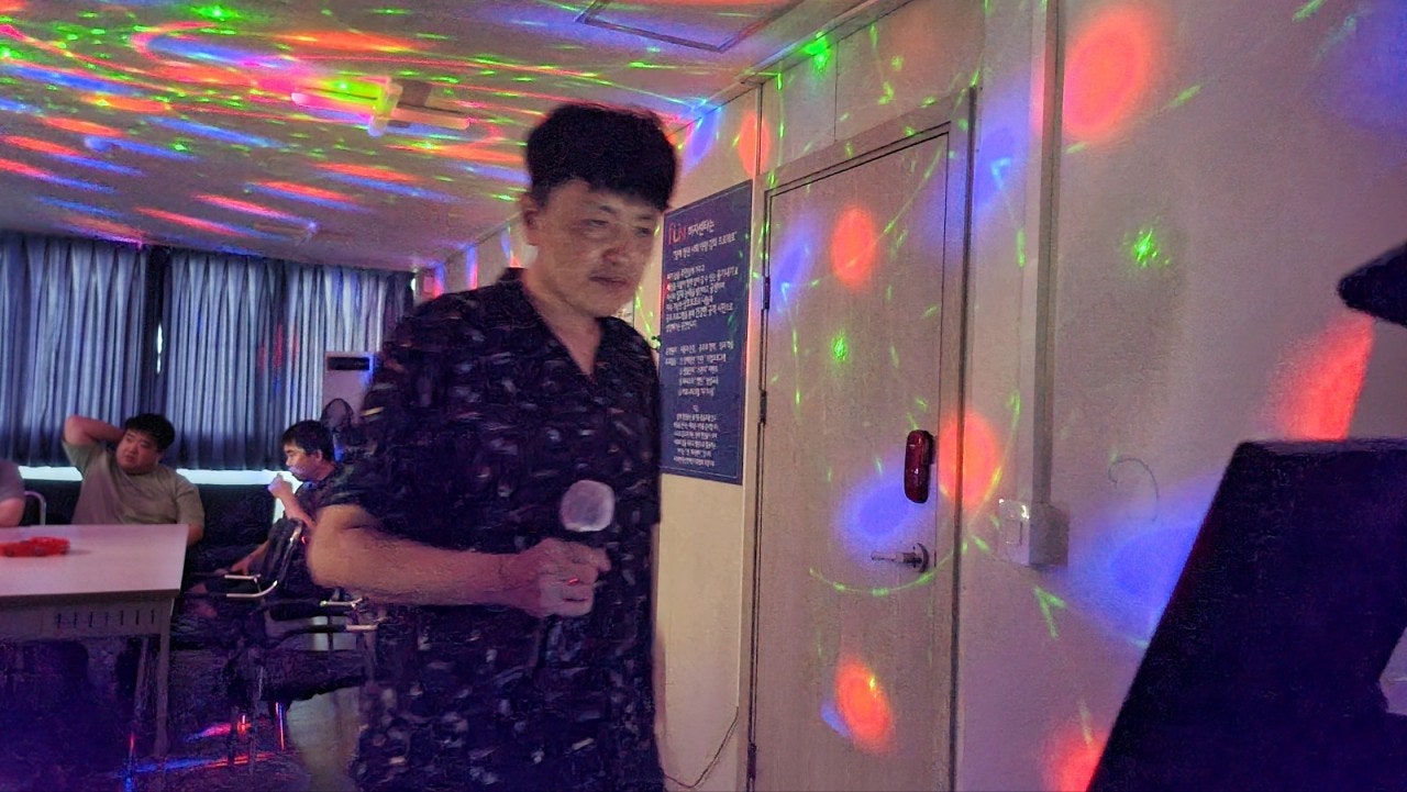 사용자가 올린 이미지