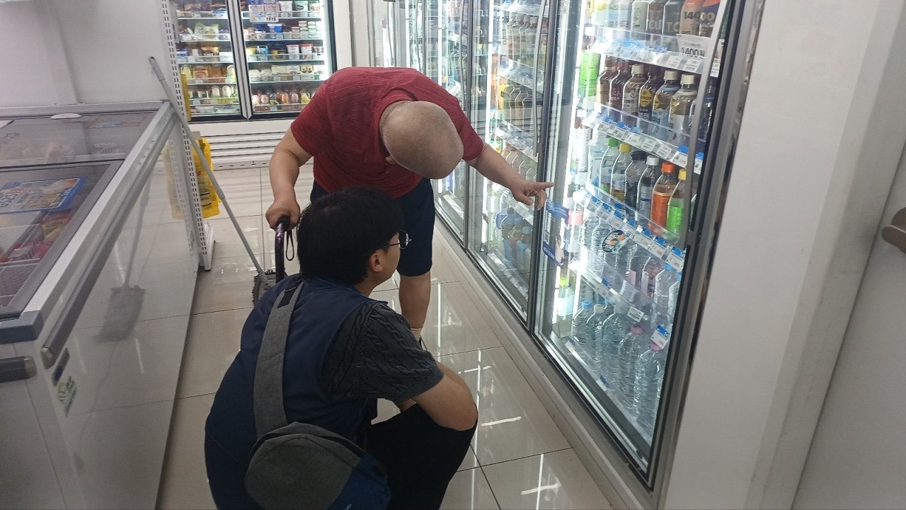 사용자가 올린 이미지