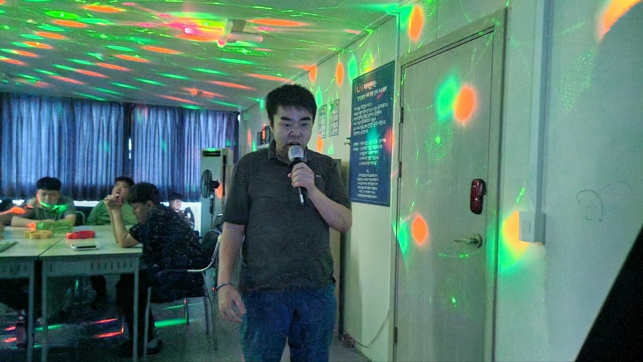 사용자가 올린 이미지