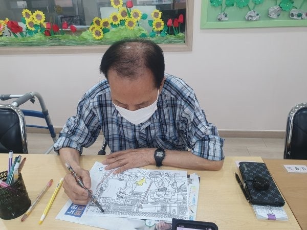 사용자가 올린 이미지