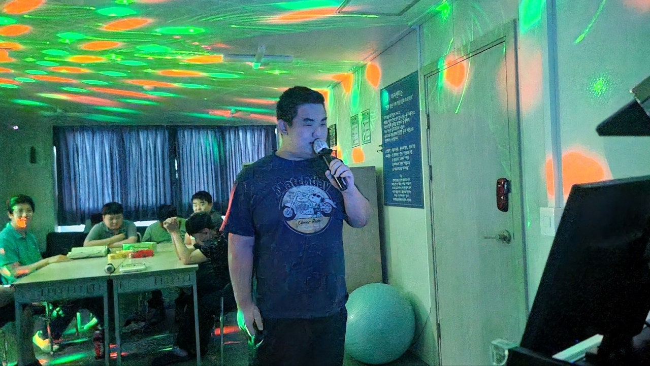 사용자가 올린 이미지