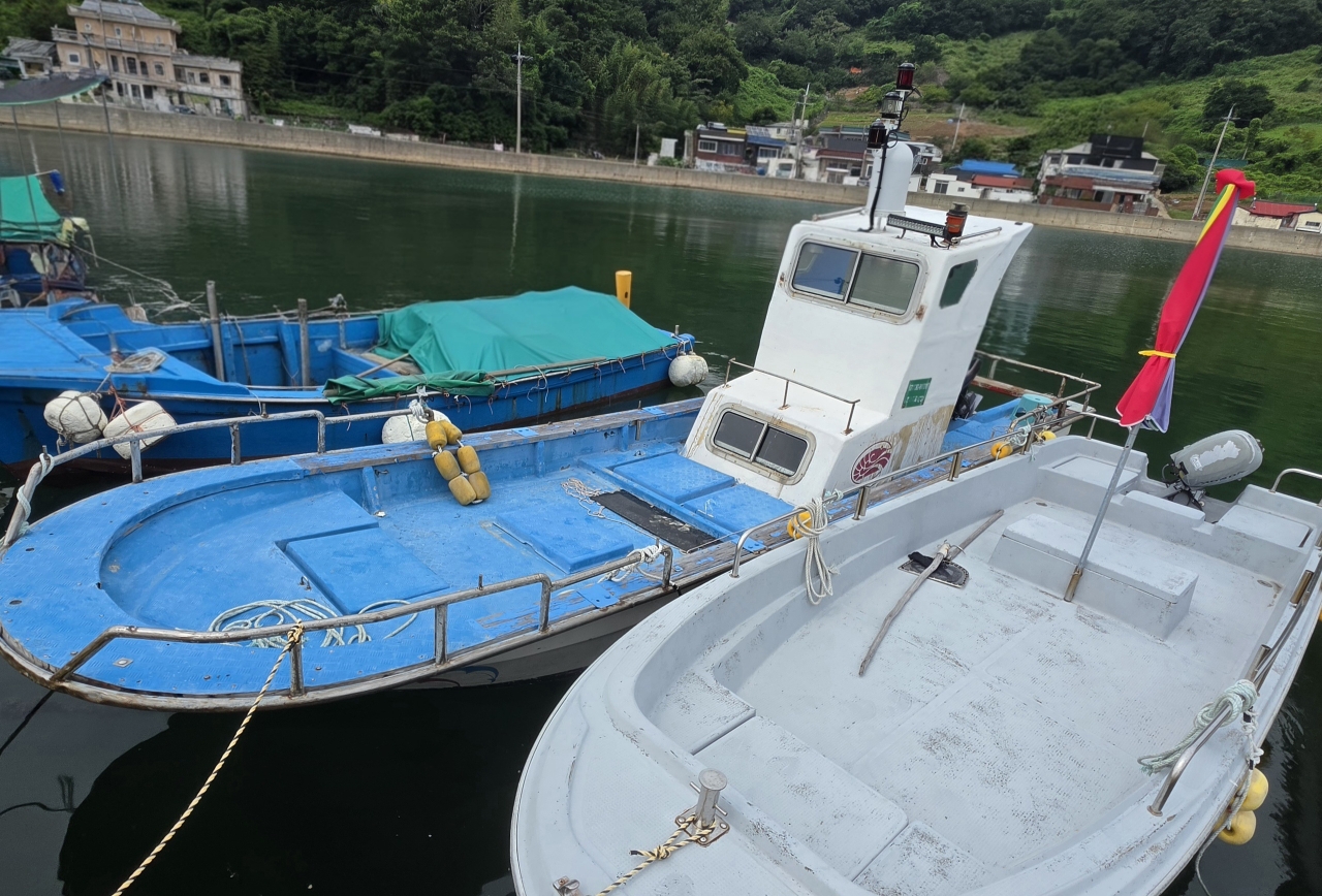 일괄 판매합니다.