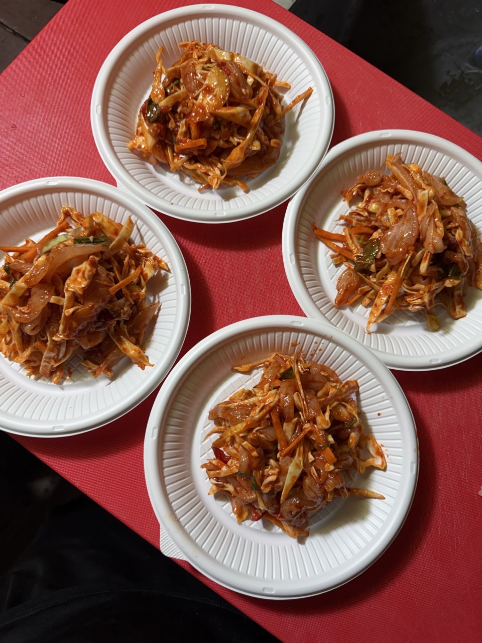 9월 5일 목포 갈치 선상낚시 조황 현장 사진 21