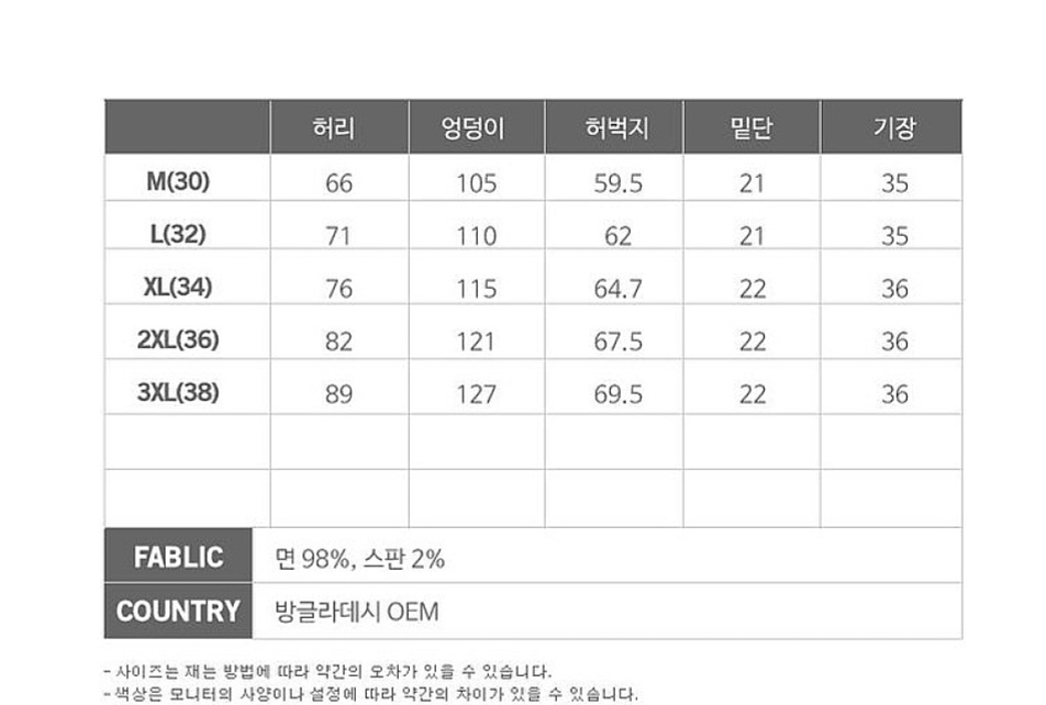 9월 8일 선상낚시 조황 현장 사진 15