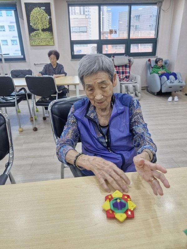 사용자가 올린 이미지