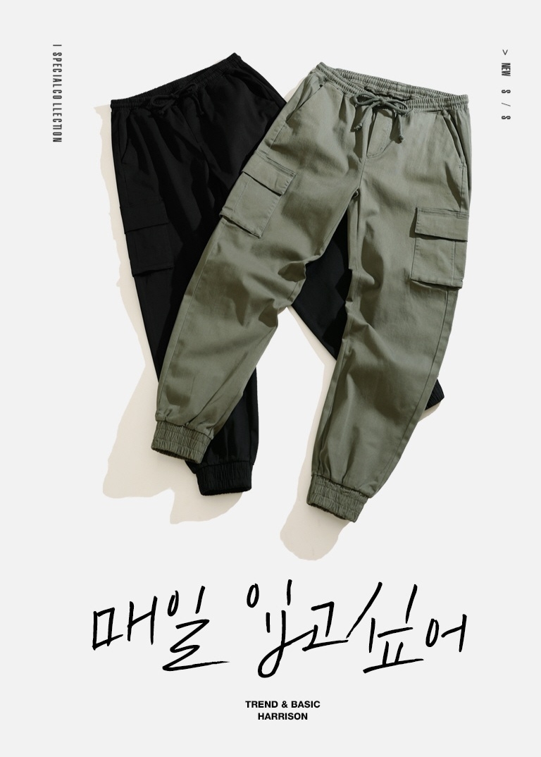 9월 8일 선상낚시 조황 현장 사진 3