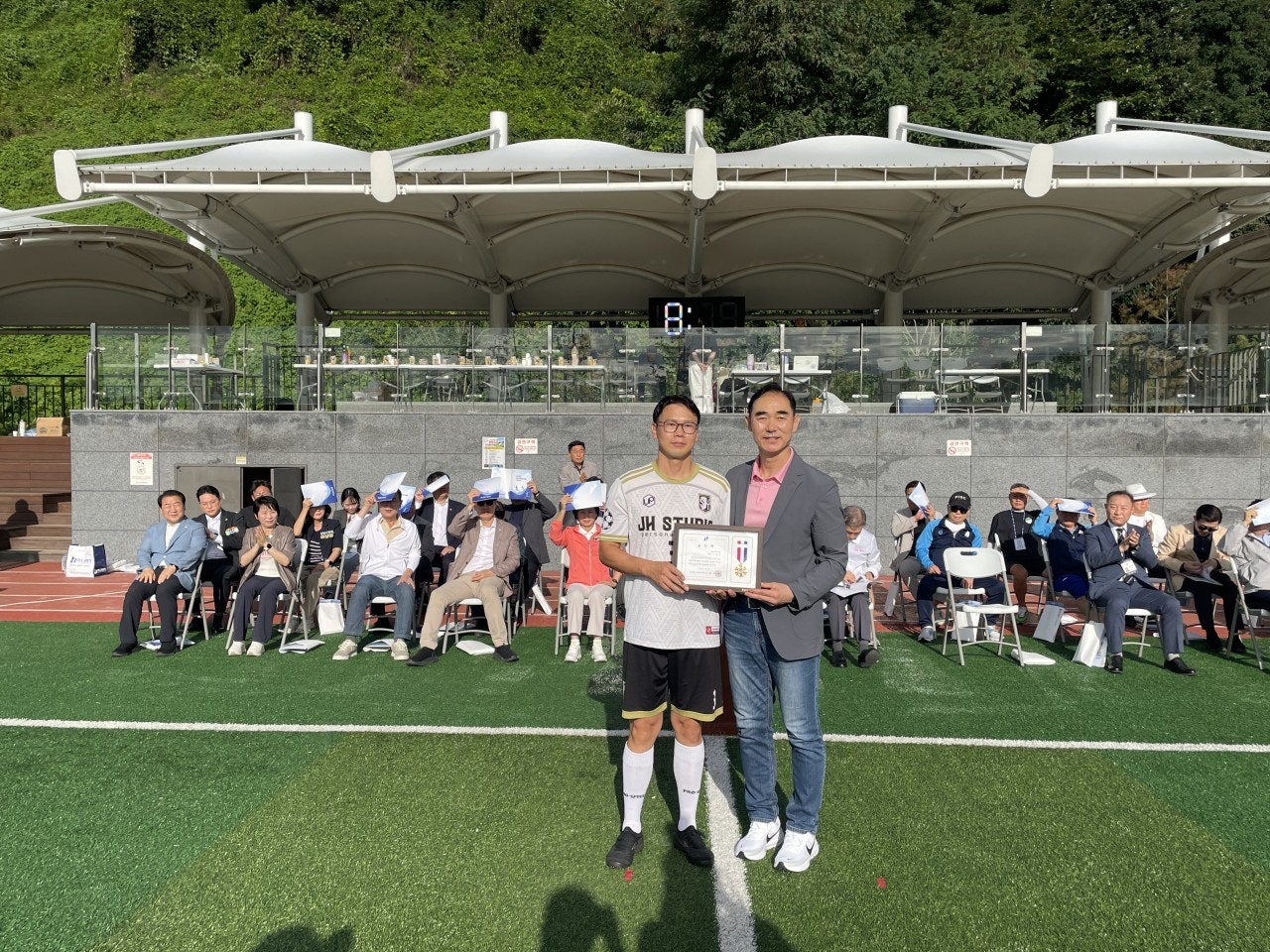 사용자가 올린 이미지