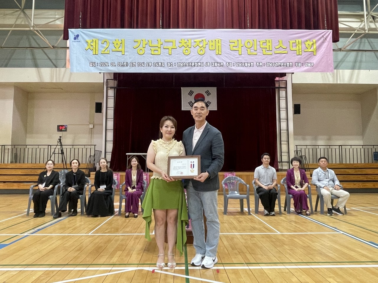 사용자가 올린 이미지
