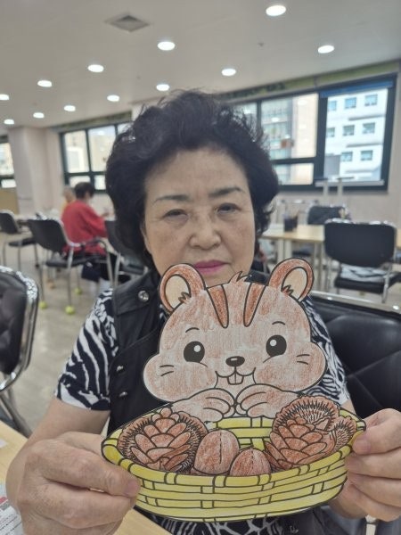 사용자가 올린 이미지