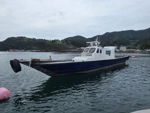 경상남도