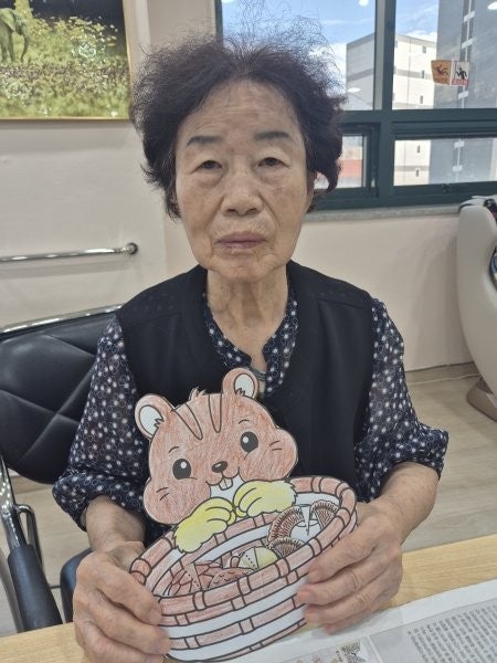 사용자가 올린 이미지