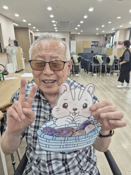 사용자가 올린 이미지