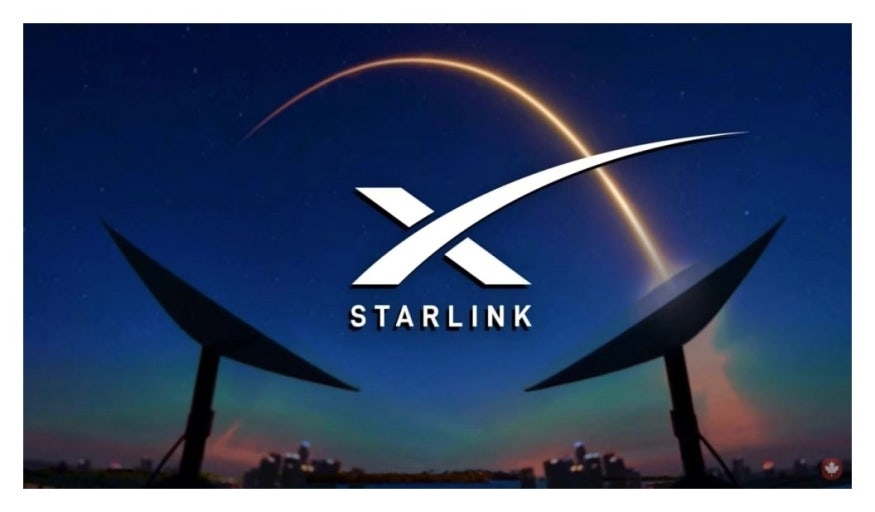 9월 8일 갈치 선상낚시 조황 현장 사진 1