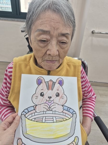사용자가 올린 이미지